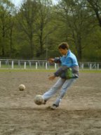 0DIA 1986 RAVA C1